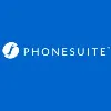 Phonesuite Phonesuite