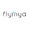 Flymya