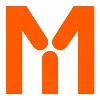 Mazak North America