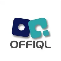 Offiql