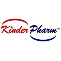KinderPharm LLC