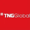 TNG Global TNG Global