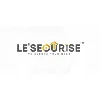 Le'Securise Le'Securise
