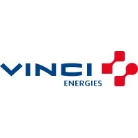 VINCI Energies Indonesia email format