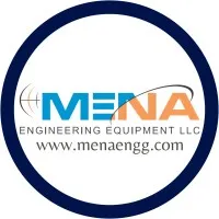 MENA Engineering Equipment LLC