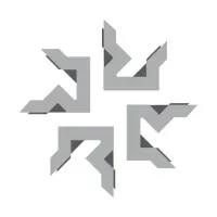 Alkathiri Holding الكثيري القابضة