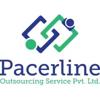 Pacerline Outsourcing Services Pvt Ltd