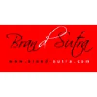 BrandSutra