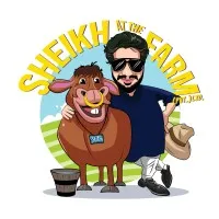 Sheikh at the Farm (Pvt.) Ltd.