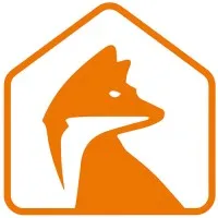 Foxden Hospitality