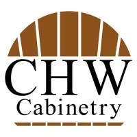 CHW Cabinetry CHW Cabinetry