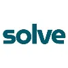 Solve Business Consulting (Pty) Ltd Solve Business Consulting (Pty) Ltd