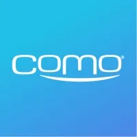 Como® (acquired by Global Payments GPN:NYSE)