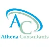 Athena Recruitment Consultants Athena Recruitment Consultants