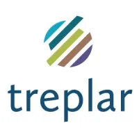Treplar inc