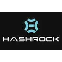 HashRock HashRock