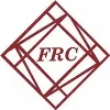 Future Research Corporation Future Research Corporation