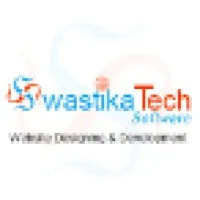 Swastikatech Software