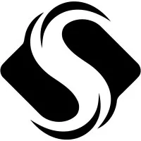 Steelworx Pty Ltd