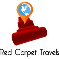 Red Carpet Travels Red Carpet Travels