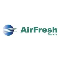 Health Air Fresh Azerbaijan email address