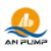 Shijiazhuang An Pump Machinery Co.,Ltd
