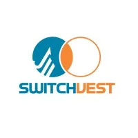 SWITCHVEST LIMITED