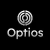 Optios