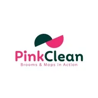 PinkClean