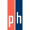 Perley-Halladay Associates Inc.