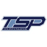 Total Sports Publications Total Sports Publications