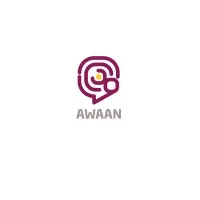 Awaan Awaan