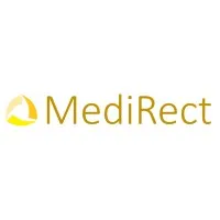 MediRect 