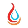 Engineered Fire Systems Engineered Fire Systems