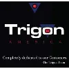 Trigon America Trigon America