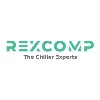 Rexcomp Air Conditioning Services LLC Rexcomp Air Conditioning Services LLC