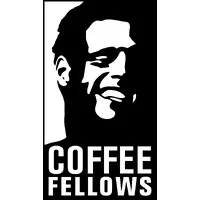 Coffee Fellows Coffee Fellows