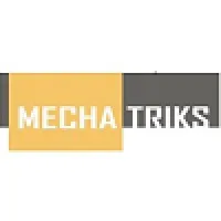 Mechatriks Industrial Services Pvt Ltd (OPC)