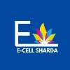 E-Cell Sharda E-Cell Sharda
