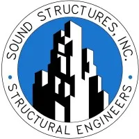 Sound Structures, Inc.