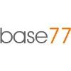 base77 base77