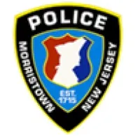 Morristown Bureau of Police