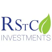 RSTCA Power & Construction 