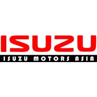 ISUZU MOTORS ASIA LIMITED ISUZU MOTORS ASIA LIMITED