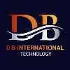 DB International Technology DB International Technology