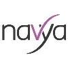 Navya Network, Inc. Navya Network, Inc.
