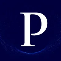 PanaMotion VFX Studio