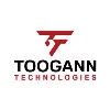 TOOGANN TECHNOLOGIES TOOGANN TECHNOLOGIES