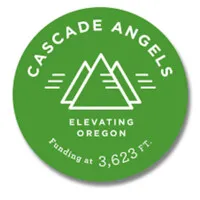 Cascade Angels