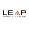 LEAP (Lean Enterprise Acceleration Programmes)